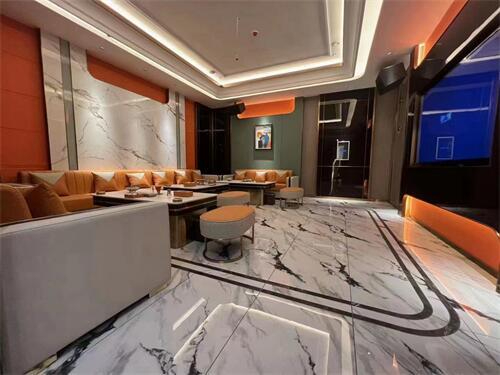 济南小时场ktv优选低端场ktv小时场-章丘市ktv预定